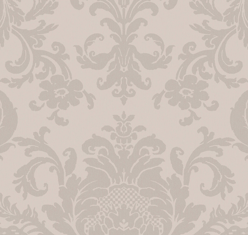 Обои Loymina Renaissance Damask NK1 007/5 10,05×1
